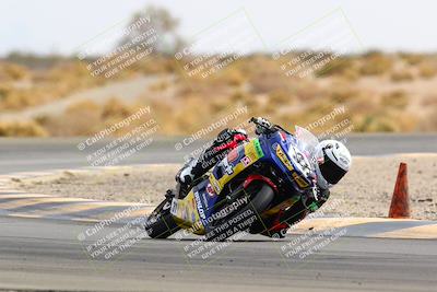 media/Feb-27-2022-CVMA (Sun) [[a3977b6969]]/Race 6 500 Supersport-350 Supersport (Holeshot)/